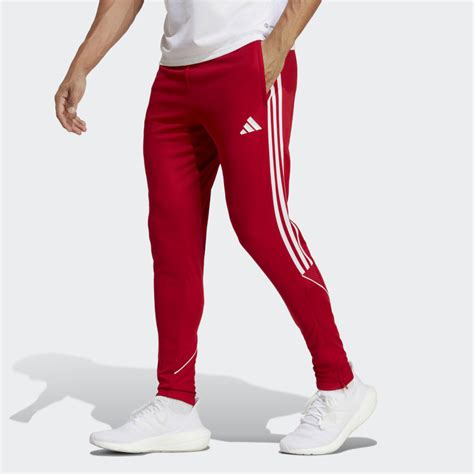 where to buy cheap adidas soccer pants|Adidas pants men's clearance.